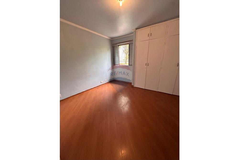 Casa - Alugar - São Paulo , São Paulo - IMG-20251019-WA0076.jpg - 601241055-26