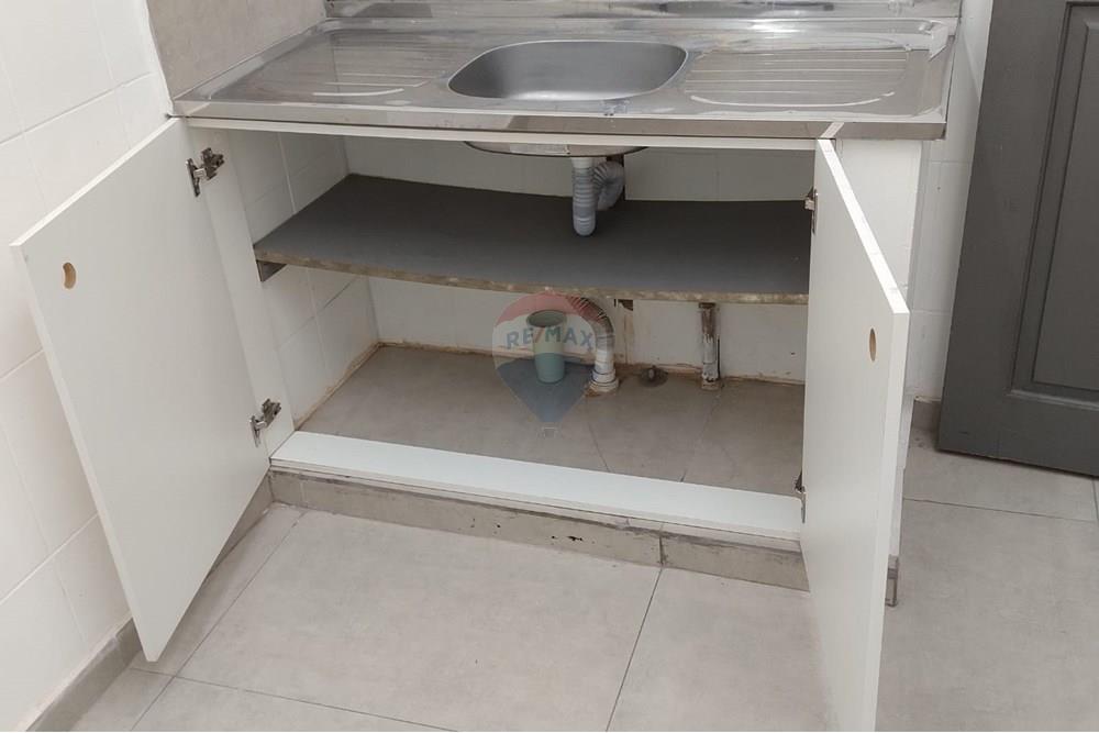 Galpão - Alugar - São Paulo , São Paulo - WhatsApp Image 2025-04-28 at 15.24.55.jpeg - 602301011-108