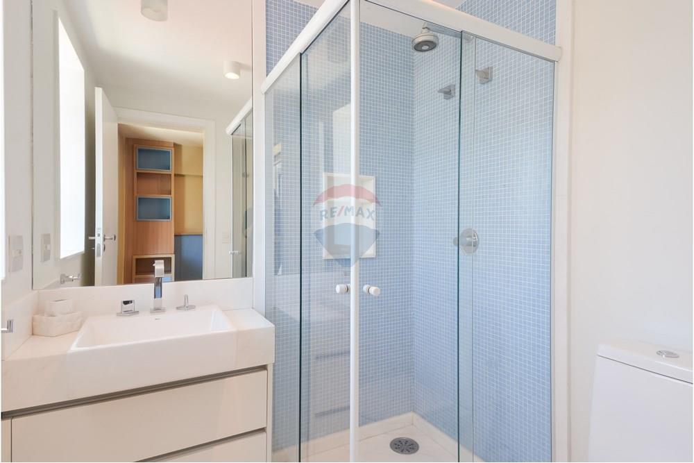 Duplex - Venda - São Paulo , São Paulo - 01fotos_072.jpg - 601251064-67