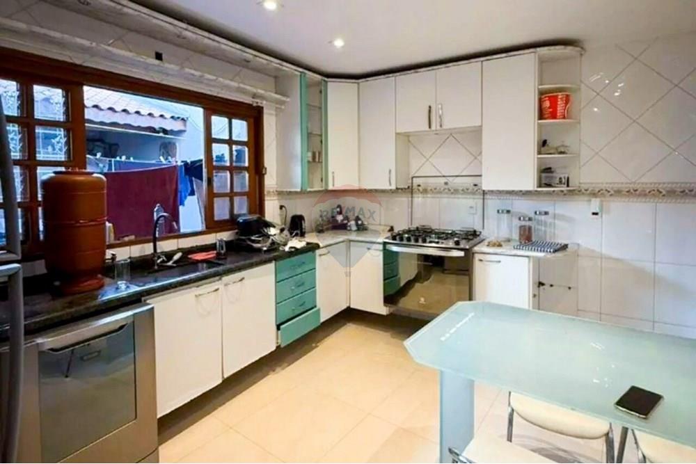 Sobrado - Venda - São Paulo , São Paulo - lv_0_20250822135309_exported_10500.jpg - 602131020-9