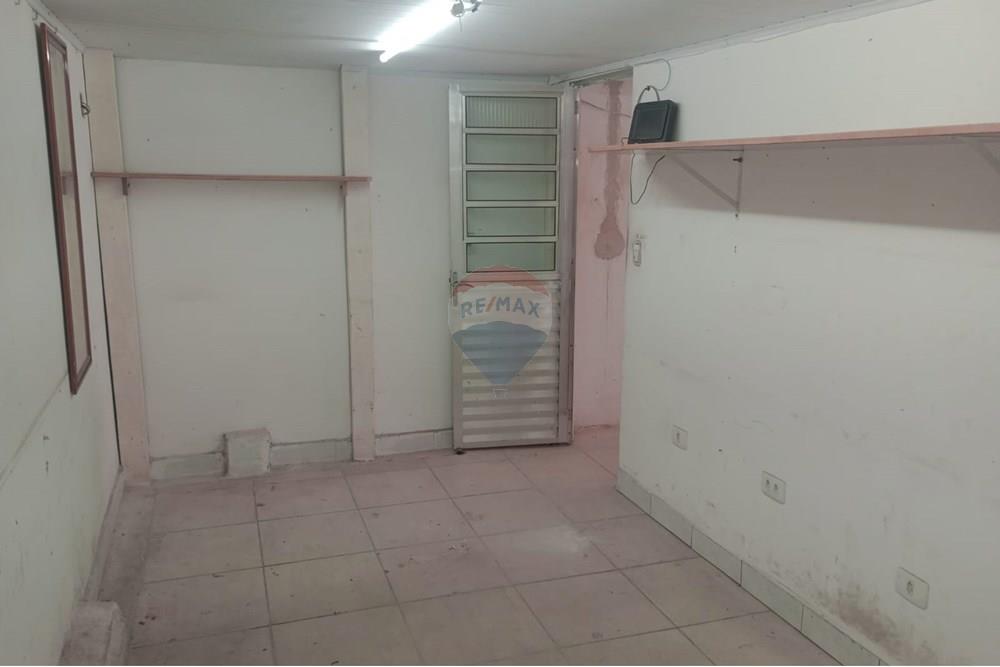 Ponto Comercial/ Loja - Alugar - São Paulo , São Paulo - 32842428-a034-4bac-874f-0285a34f5dd3.jpg - 602131003-347