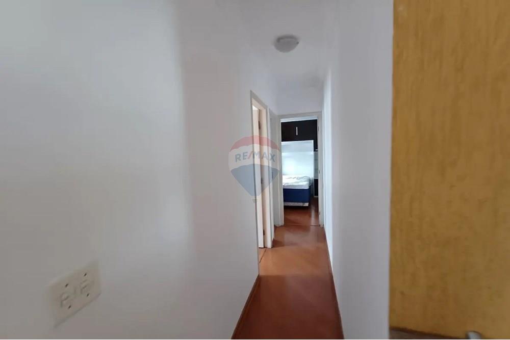 Apartamento - Venda - São Paulo , São Paulo - WhatsApp Image 2025-10-13 at 16.23.56.jpeg - 602101019-70