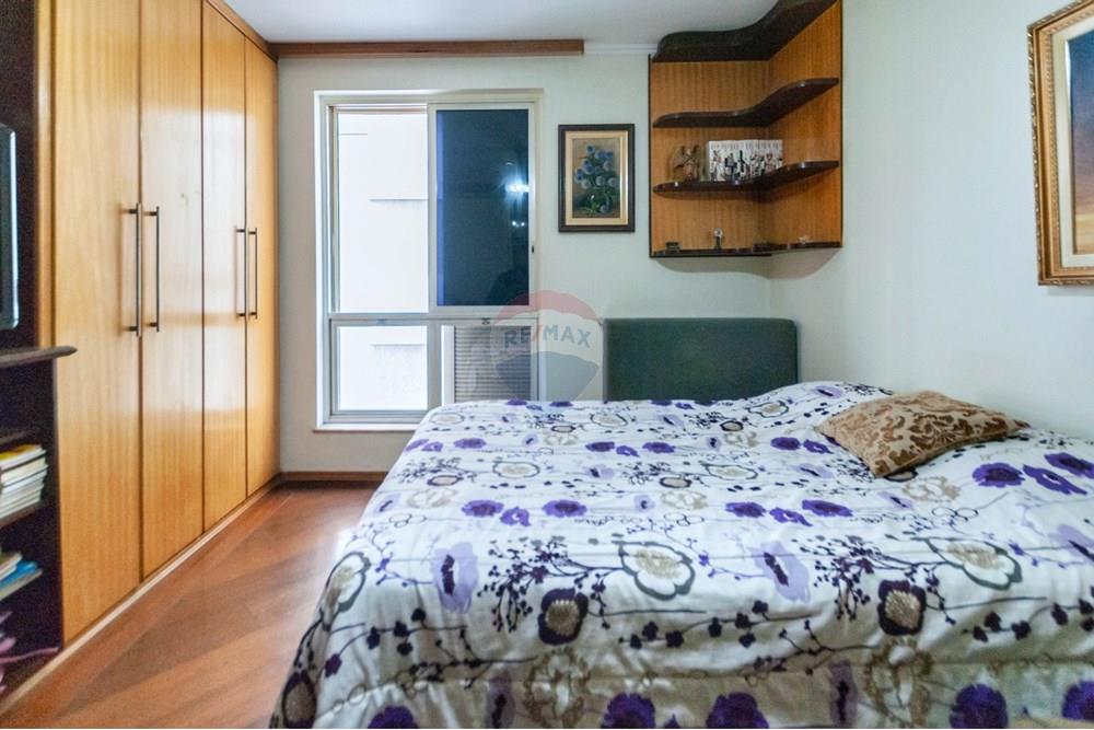 Apartamento - Venda - São Paulo , São Paulo - DSC_8967.jpeg - 601191002-56