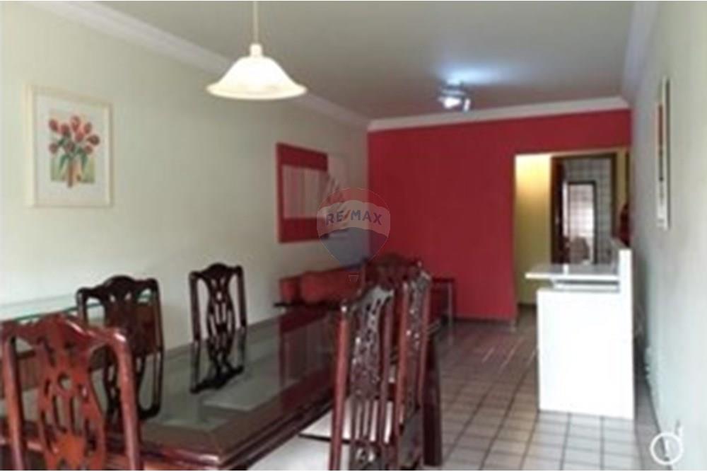 Apartamento - Alugar - São Paulo , São Paulo - IMG-20250520-WA0072.jpg - 602291037-5