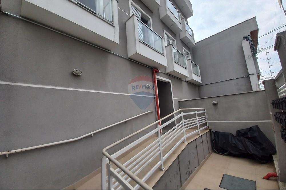 Apartamento - Alugar - São Paulo , São Paulo - 20250916_140659.jpg - 602131003-403