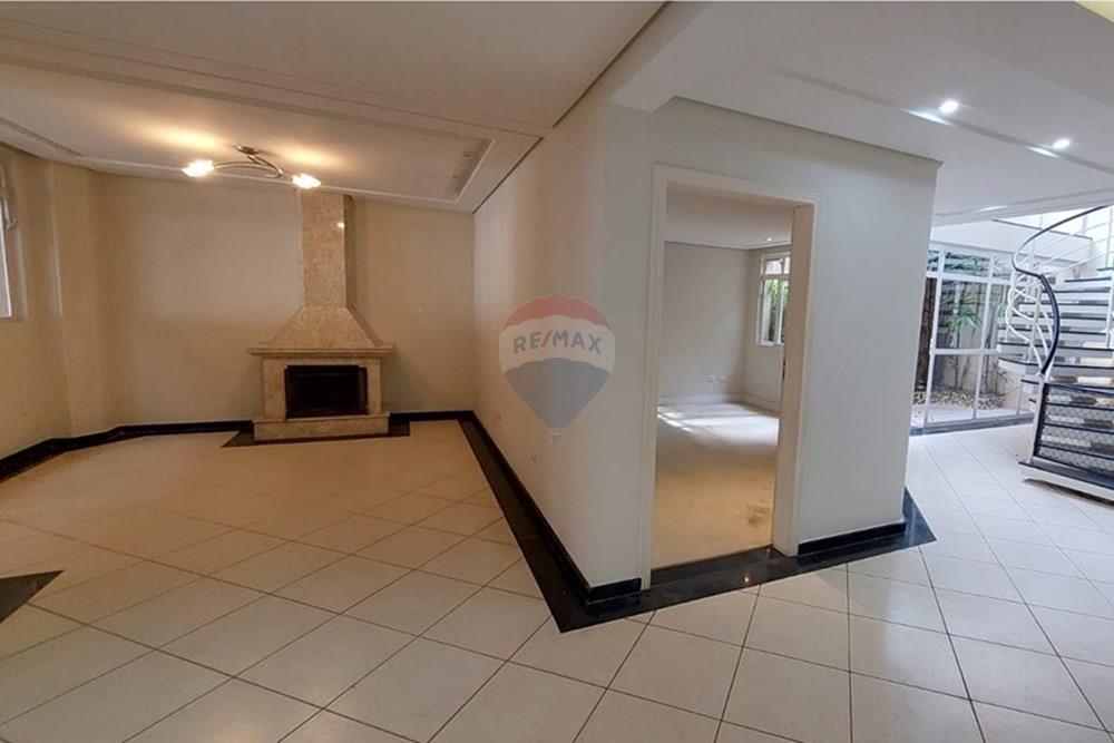 Casa - Alugar - São Paulo , São Paulo - WhatsApp Image 2025-10-03 at 21.02.00.jpeg - 602151006-81