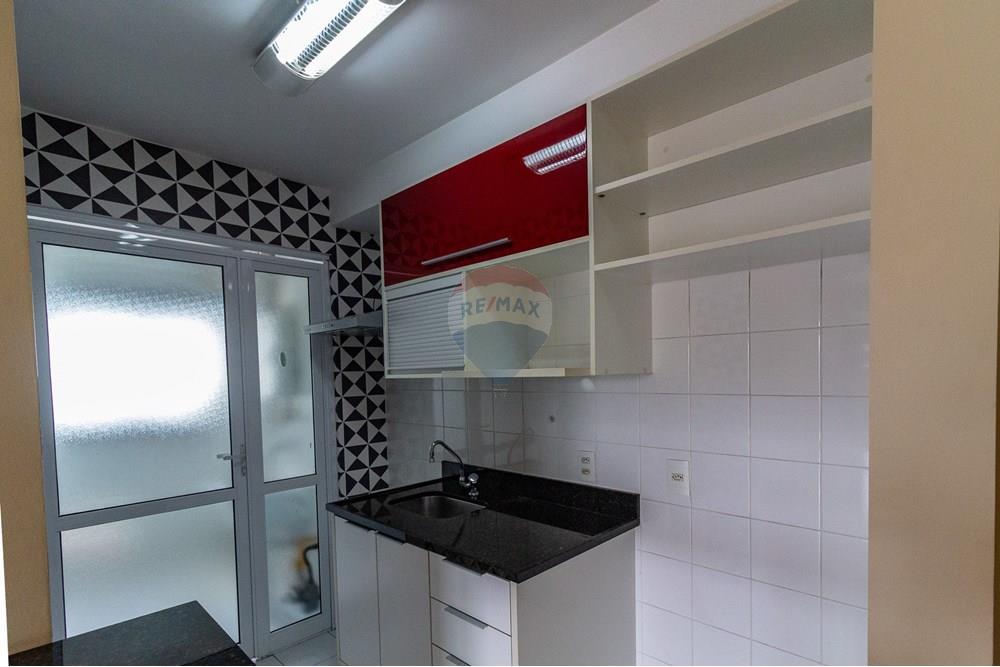 Apartamento - Venda - São Paulo , São Paulo - 04cozinha_001 (1).jpg - 602101016-60