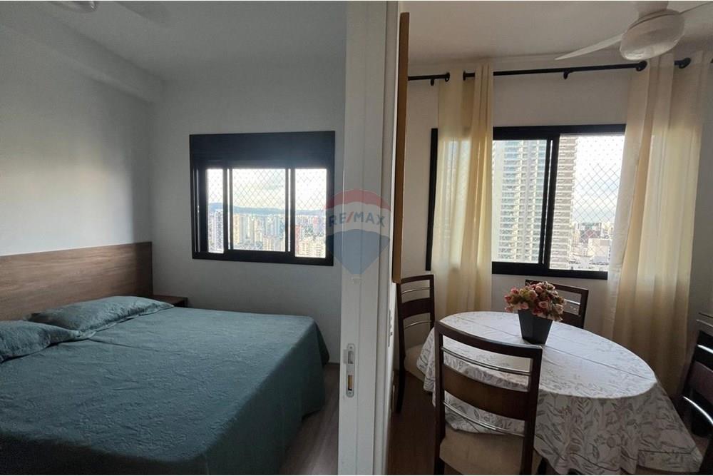 Studio - Alugar - São Paulo , São Paulo - WhatsApp Image 2025-09-20 at 11.21.32 (1).jpeg - 601991015-60