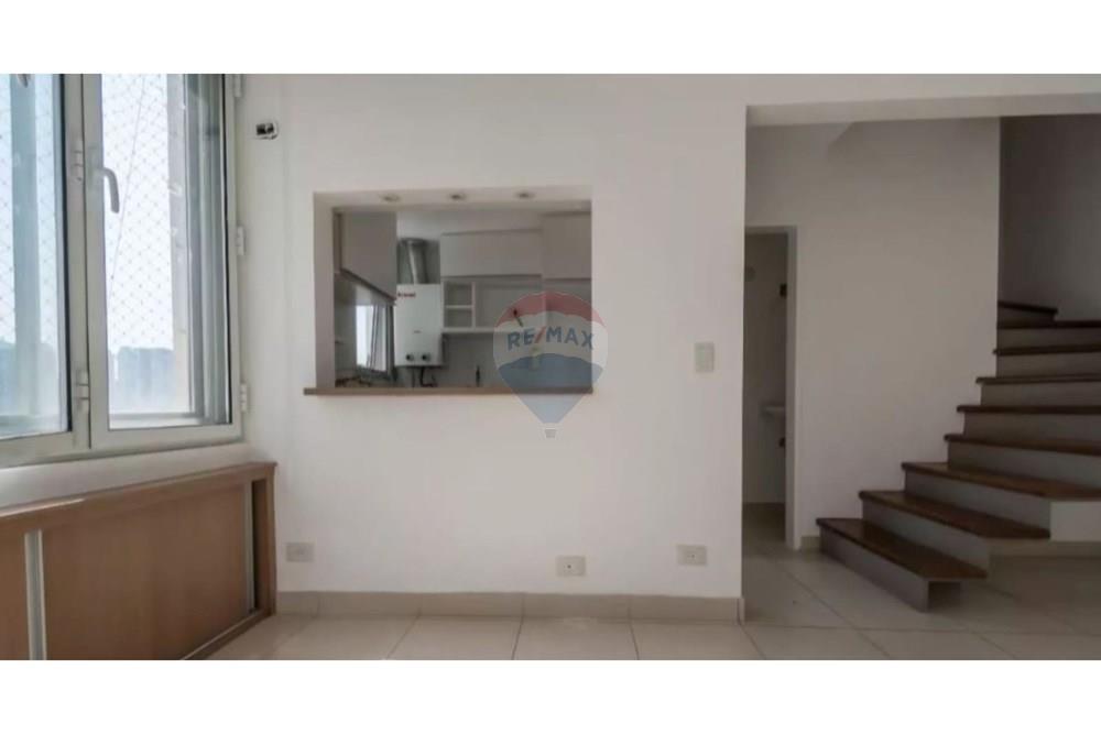 Duplex - Alugar - São Paulo , São Paulo - d77d12fe-715c-4dbf-bda0-d89cc5f64840.jpeg - 602361011-42