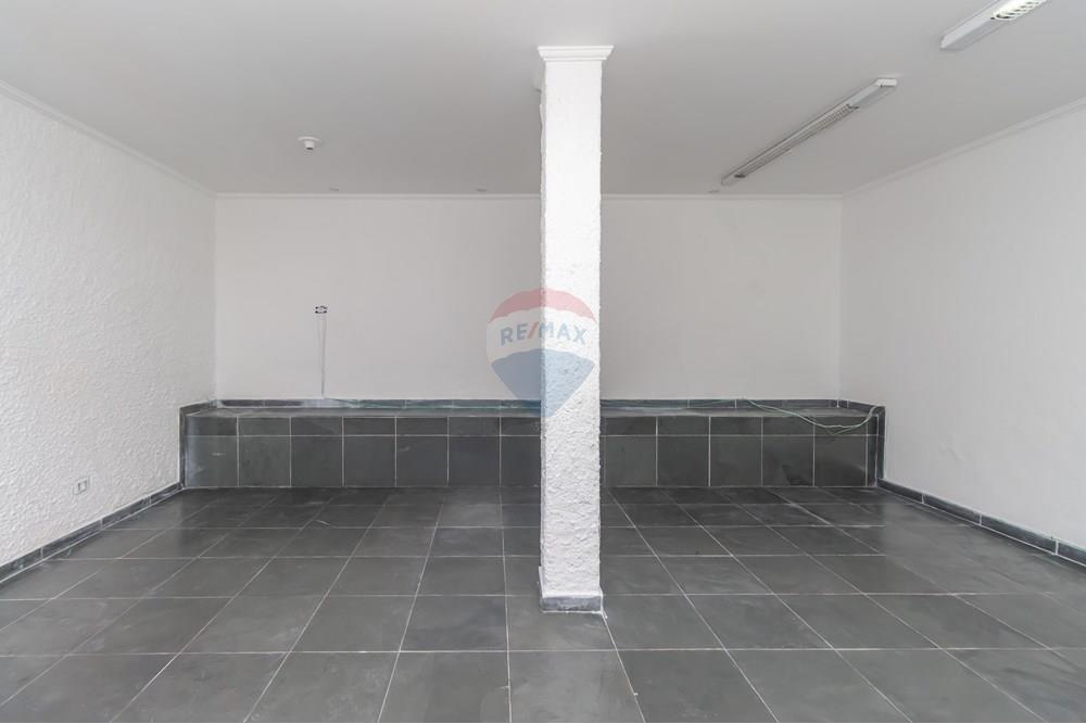 Casa Comercial - Venda - São Paulo , São Paulo - IMG_127710.jpg - 602291016-159