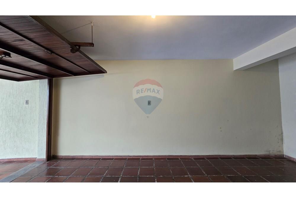 Sobrado - Venda - São Paulo , São Paulo - 20241105_102714.jpg - 601051032-106