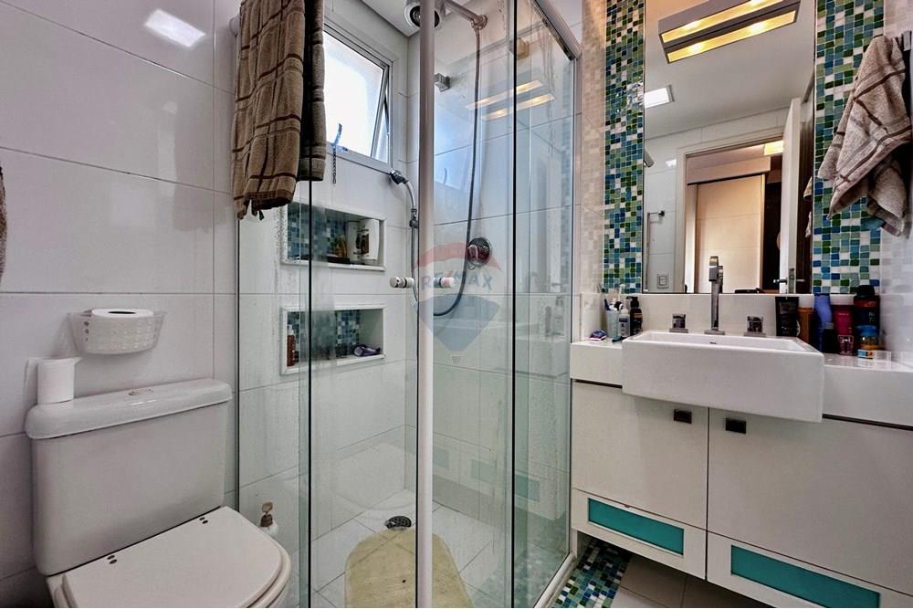 Apartamento - Venda - São Paulo , São Paulo - IMG_8381.jpg - 602321013-48