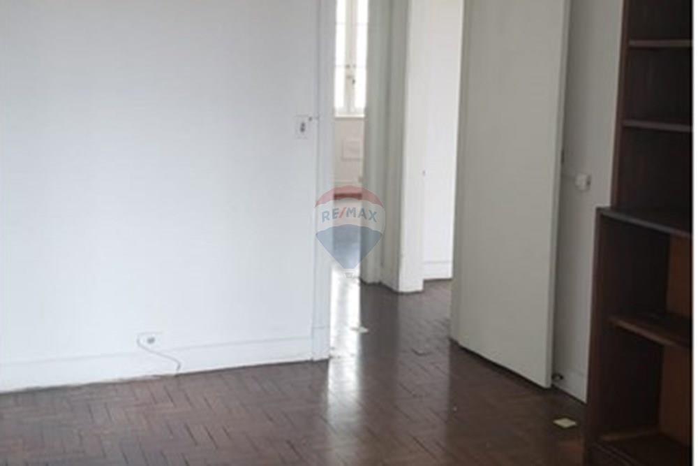 Apartamento - Alugar - São Paulo , São Paulo - WhatsApp Image 2025-01-29 at 15.33.18 (1).jpeg - 602301011-10