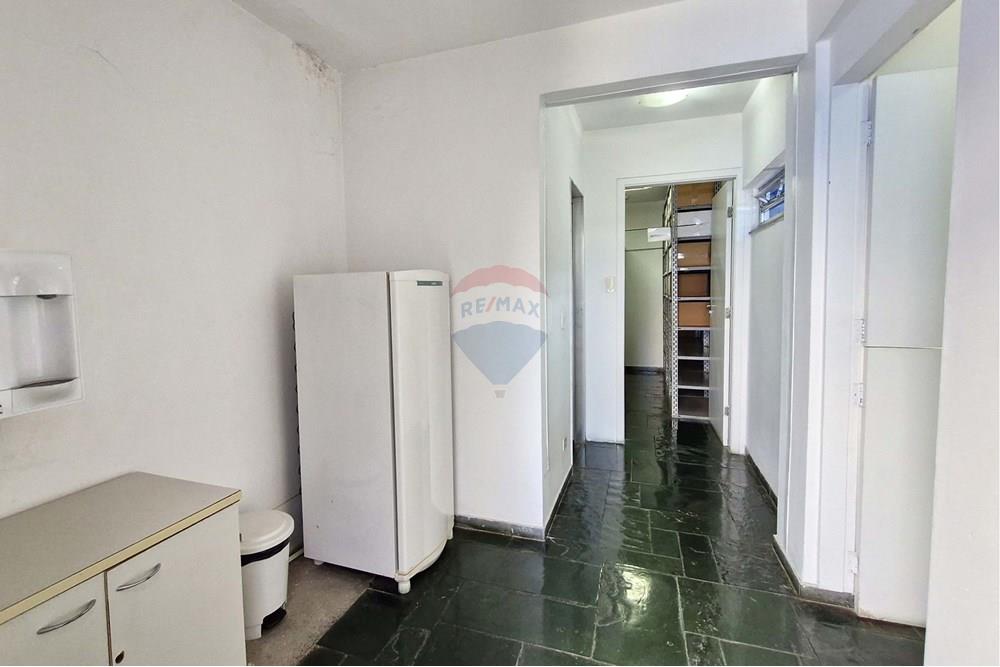 Prédio Inteiro, 430 m² - Foto 18