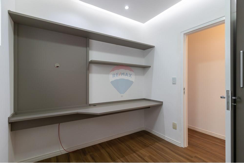 Casa - Venda - Diadema , São Paulo - 01fotos_034.jpg - 601251090-69