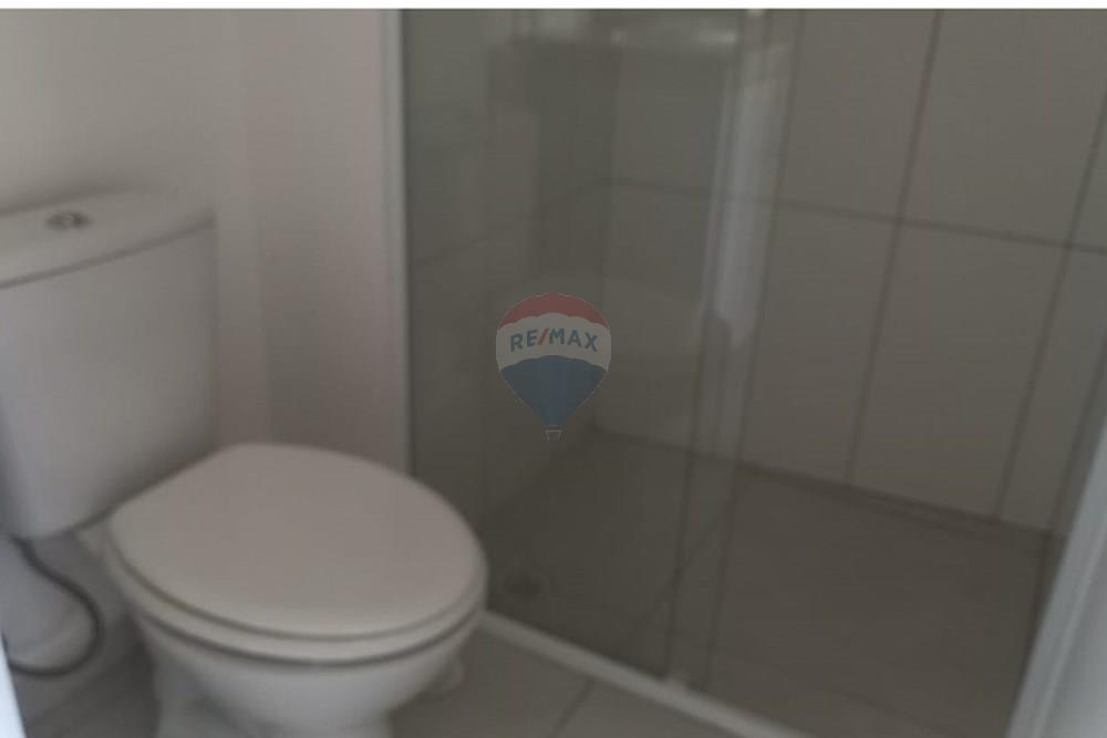 Apartamento - Alugar - São Paulo , São Paulo - 5d12dd5a-2dd5-4e92-9f07-871a86bafe85.jpg - 602291037-23