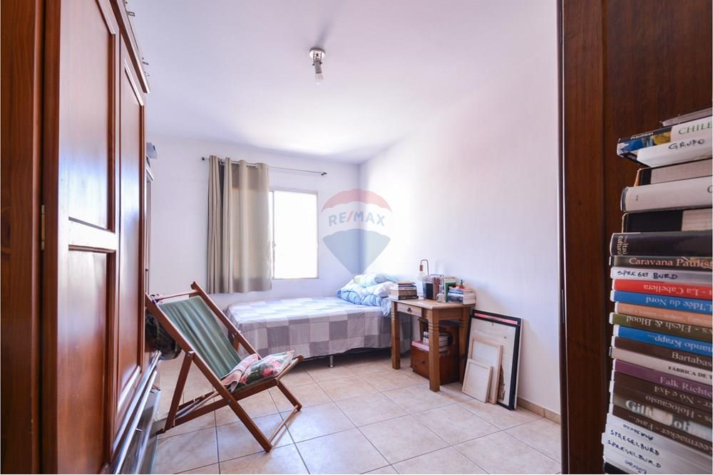 Apartamento - Venda - São Paulo , São Paulo - 01fotos_019.jpg - 601181054-52