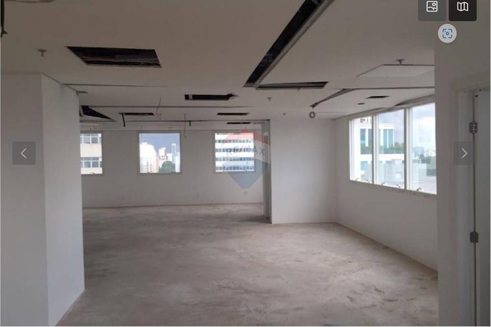 Cj. Comercial/ Sala - Alugar - São Paulo , São Paulo - Captura de tela 2025-09-30 110334.jpg - Sala - 601241056-61