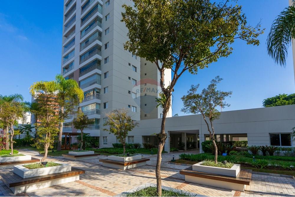 Apartamento - Venda - São Paulo , São Paulo - 01fotos_076.jpg - 601251226-50