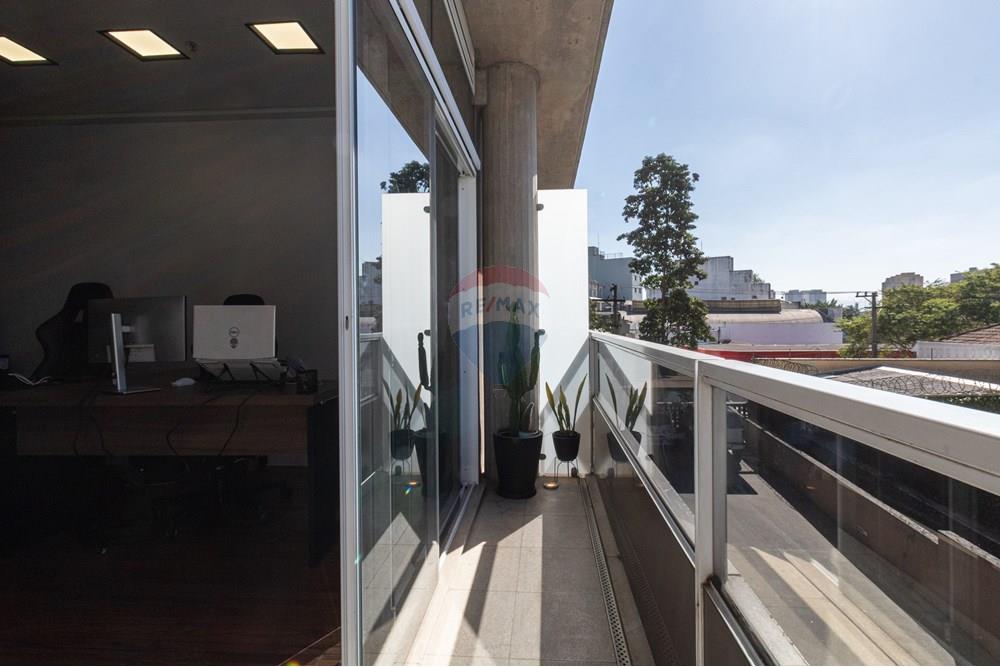 Cj. Comercial/ Sala - Venda - São Paulo , São Paulo - 01fotos_014.jpg - 602011074-3