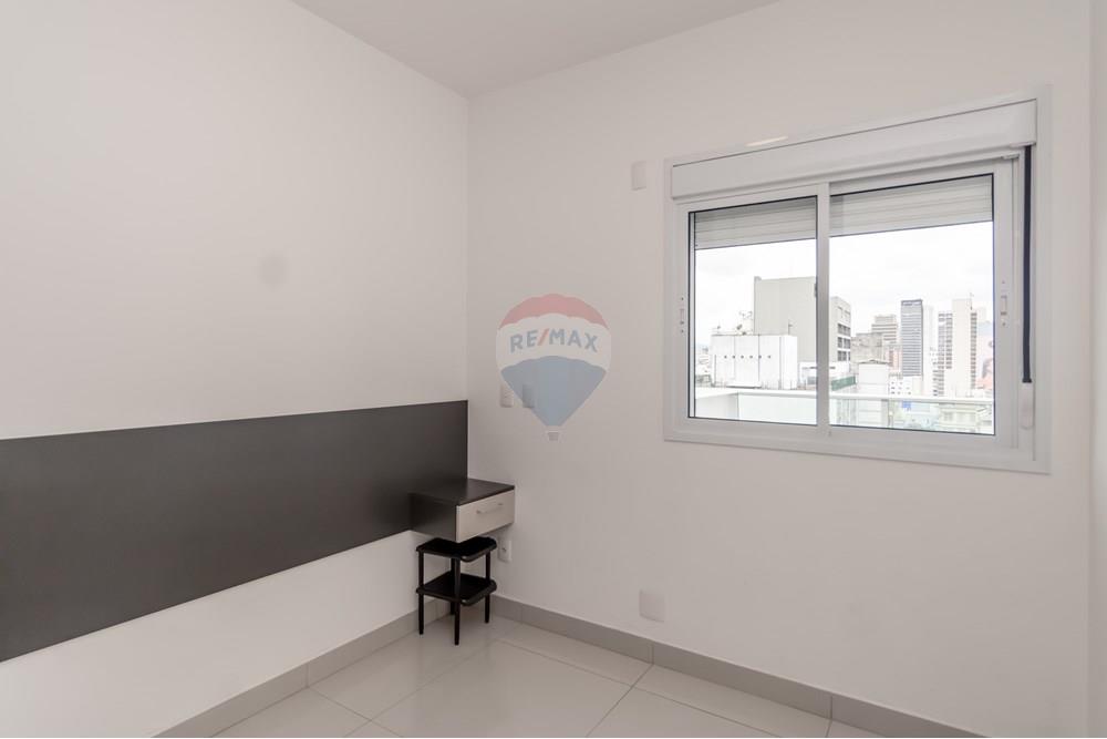 Apartamento - Venda - São Paulo , São Paulo - IMG_413521.jpg - 602281013-5