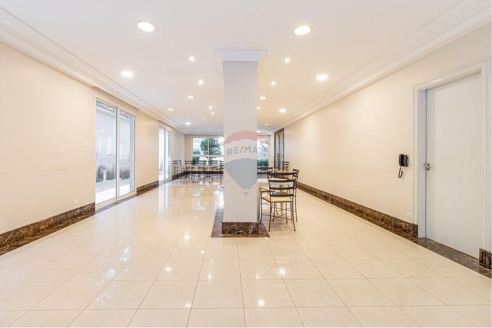 Apartamento - Venda - São Paulo , São Paulo - IMG_3206.jpg - 601081056-34