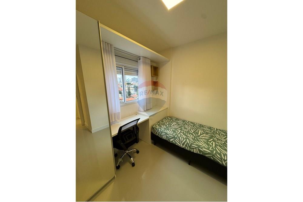 Apartamento - Alugar - São Paulo , São Paulo - IMG-20250815-WA0023.jpg - 602291010-196