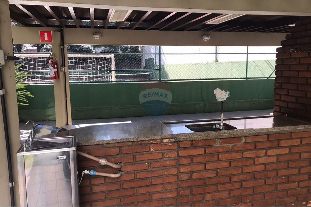 Apartamento - Alugar - São Paulo , São Paulo - WhatsApp Image 2025-06-18 at 11.41.18.jpeg - 601971015-630