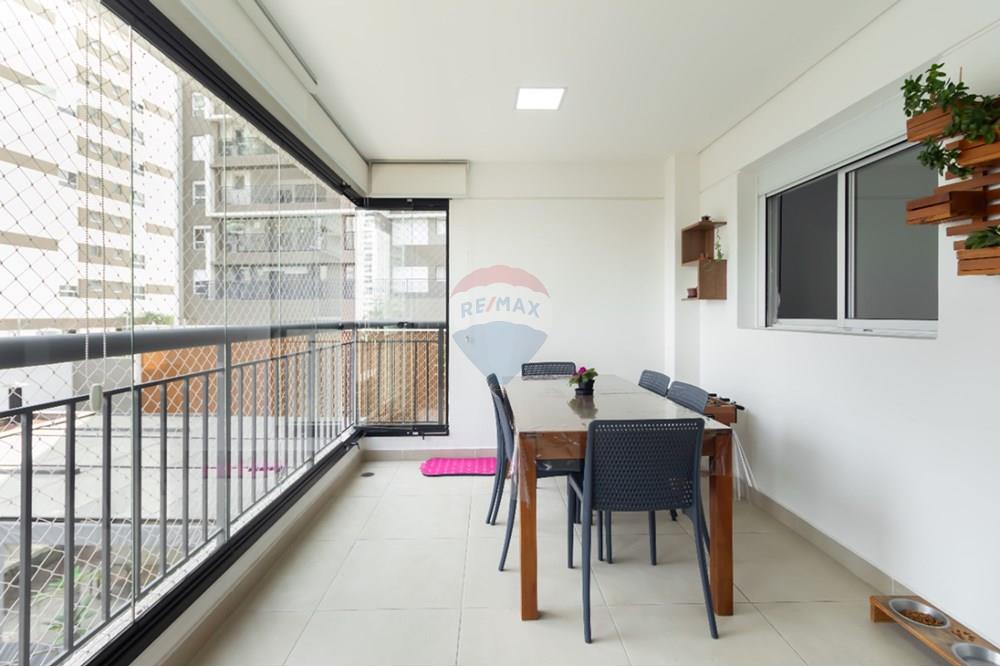 Apartamento - Venda - São Paulo , São Paulo - 81b2c4cd-0765-48a6-85be-ae642883ce40.jpeg - 601721052-6