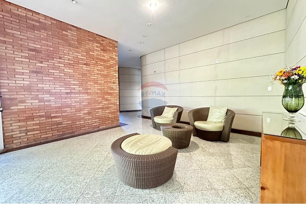 Apartamento - Alugar - São Paulo , São Paulo - WhatsApp Image 2024-07-24 at 07.50.16 (1).jpeg - 602071003-30