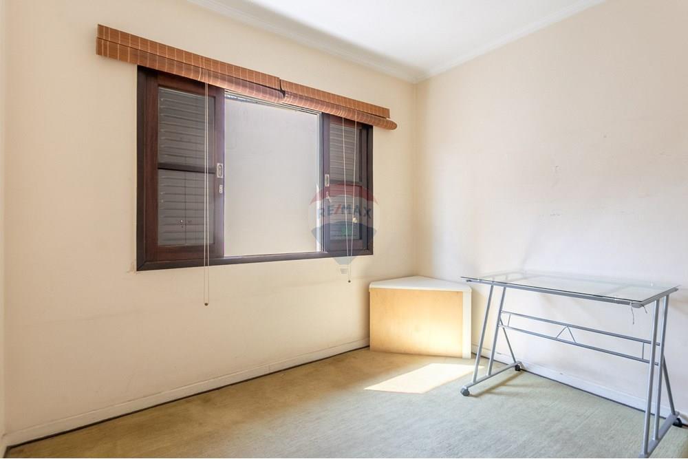 Casa - Venda - São Paulo , São Paulo - 601301058-43 - R. Nicolau Zarvos, 174-034.jpg - 601301058-43