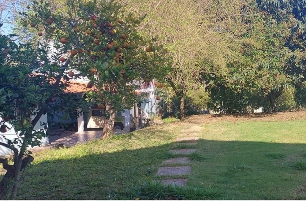 Chácara / Sítio / Fazenda - Alugar - Mairiporã , São Paulo - 16.jpg - 602291021-232