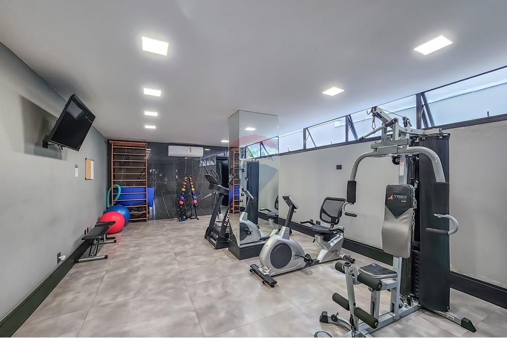 Apartamento - Venda - São Paulo , São Paulo - 20250806_12534528.jpeg - 601081048-32