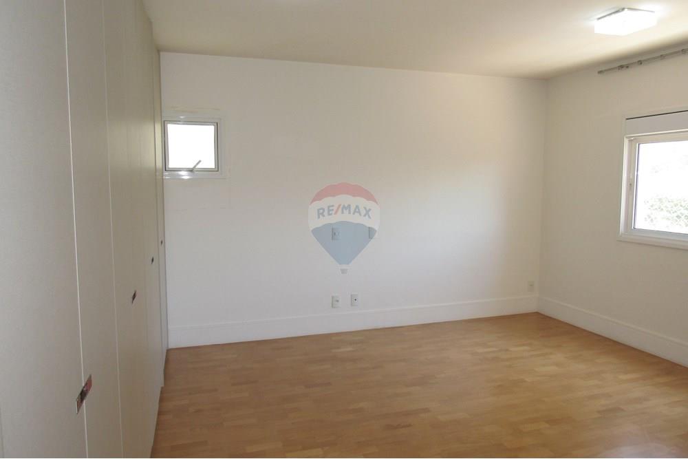 Apartamento - Alugar - São Paulo , São Paulo - IMG_2010.JPG - 602071018-11