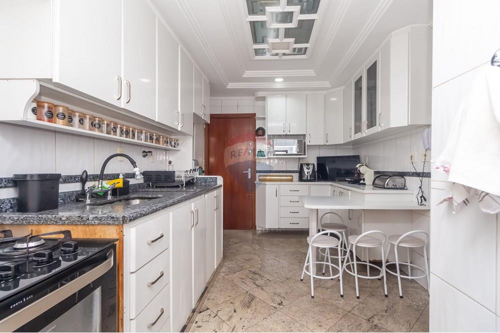 Cobertura - Venda - São Paulo , São Paulo - IMG_454337.jpg - 602031025-6