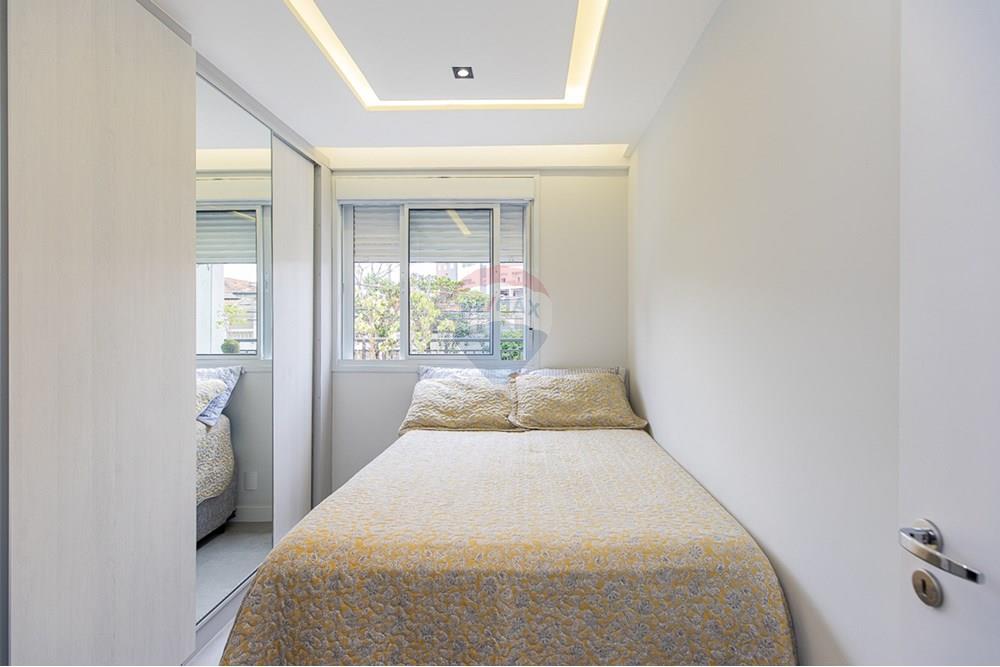 Apartamento, 3 quartos, 115 m² - Foto 32