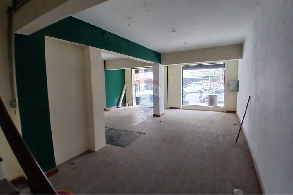 Ponto Comercial/ Loja - Alugar - São Paulo , São Paulo - WhatsApp Image 2025-09-24 at 16.33.28 (3).jpeg - 601971002-1098