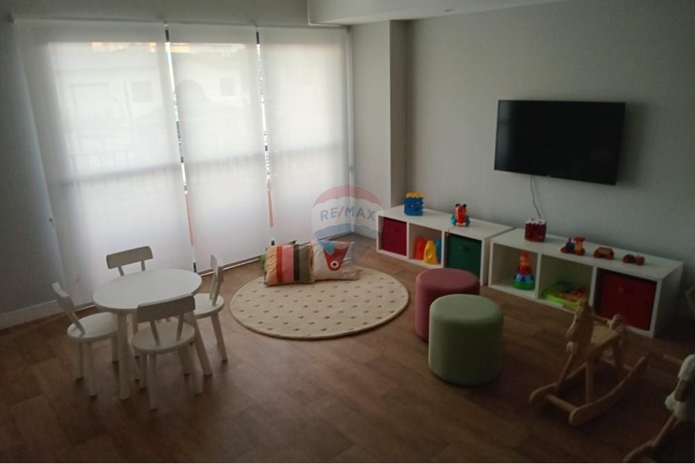 Apartamento - Alugar - Osasco , São Paulo - WhatsApp Image 2025-07-21 at 17.15.42 (1).jpeg - 602251013-11