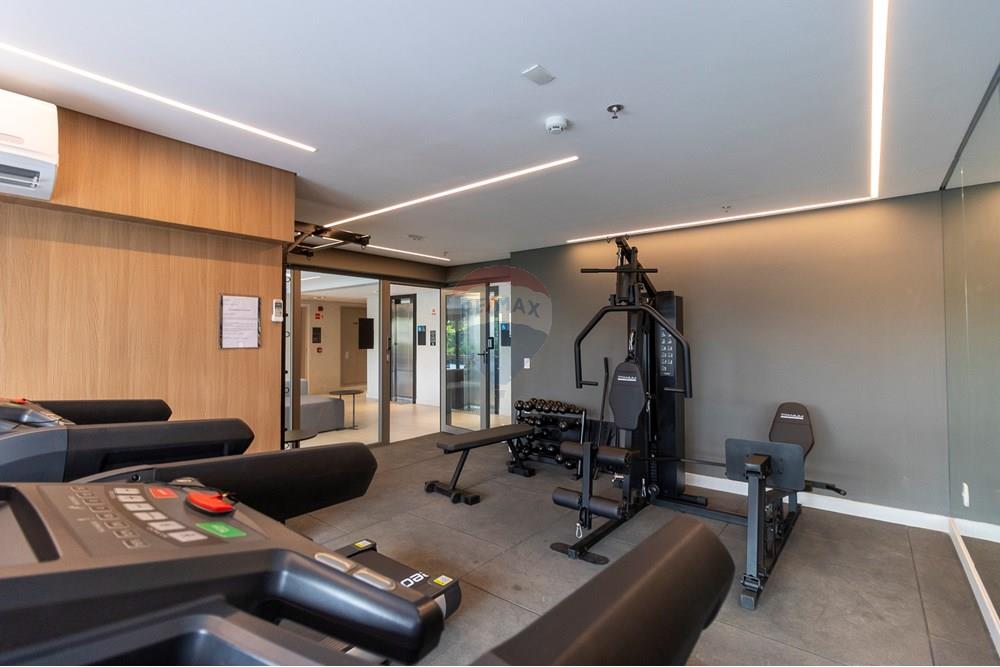 Studio - Venda - São Paulo , São Paulo - 01fotos_026.jpg - 601251032-84