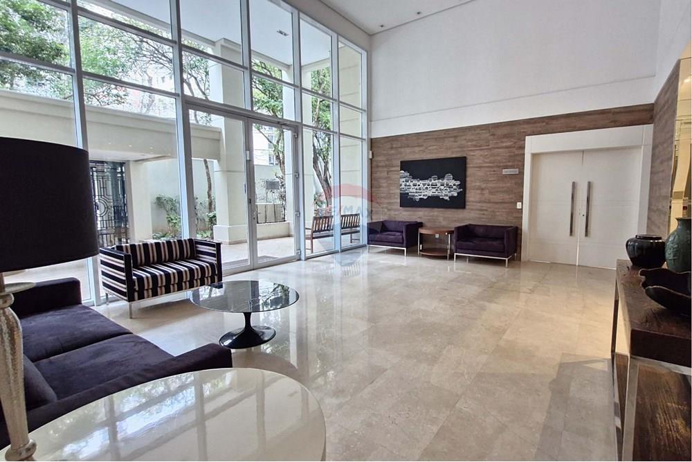 Apartamento - Venda - São Paulo , São Paulo - RUA CONSELHEIRO BROTERO, 1250 (6).jpg - 601361061-7