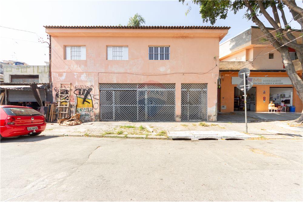 Casa, 3 quartos, 480 m² - Foto 20