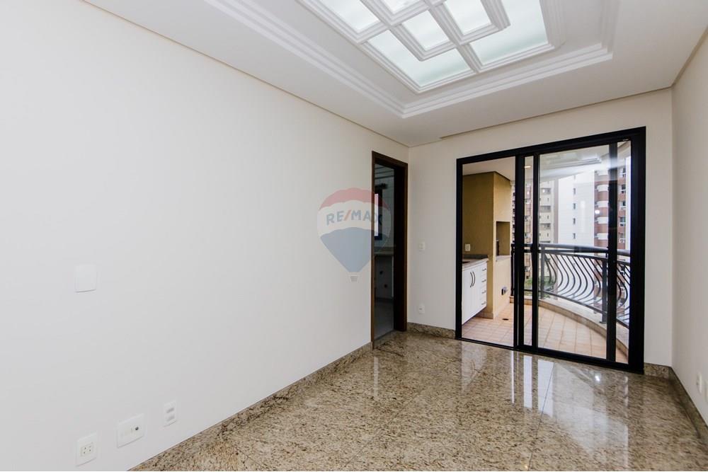 Apartamento - Venda - São Paulo , São Paulo - IMG_6695.jpg - 602051002-79