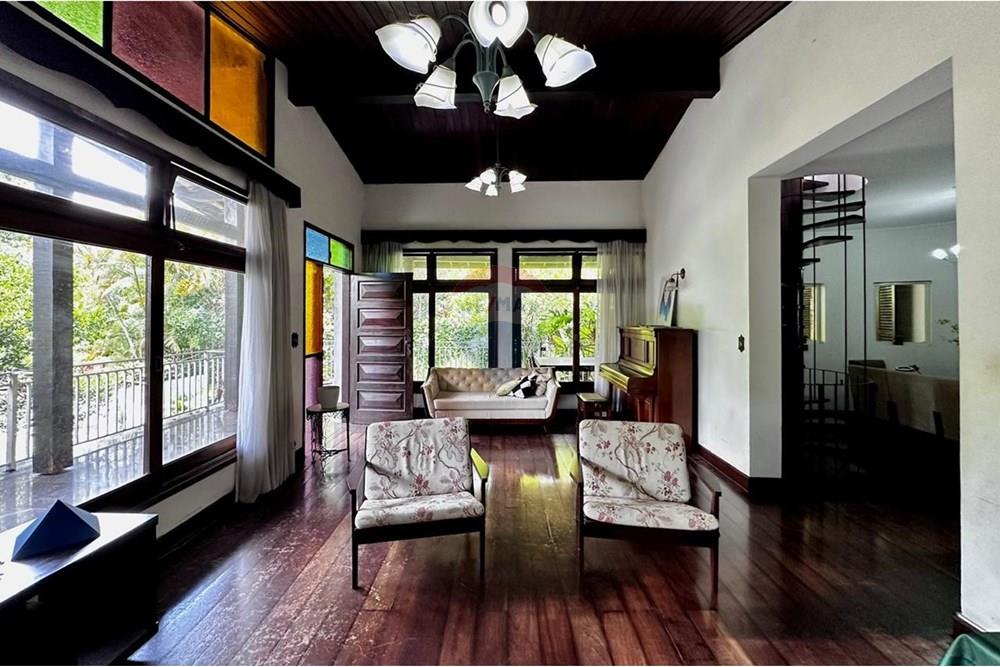 Casa - Venda - São Paulo , São Paulo - WhatsApp Image 2025-01-27 at 10.20.53 (1).jpeg - 602331017-59