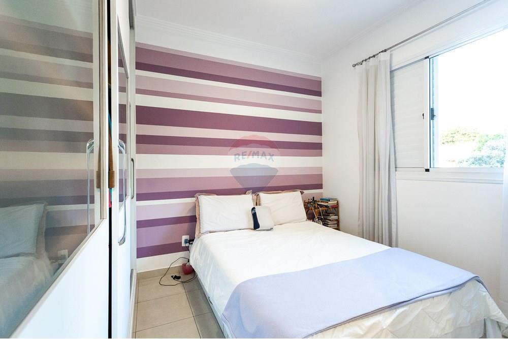 Apartamento - Venda - São Paulo , São Paulo - 15.jpg - Quarto - 602201008-215