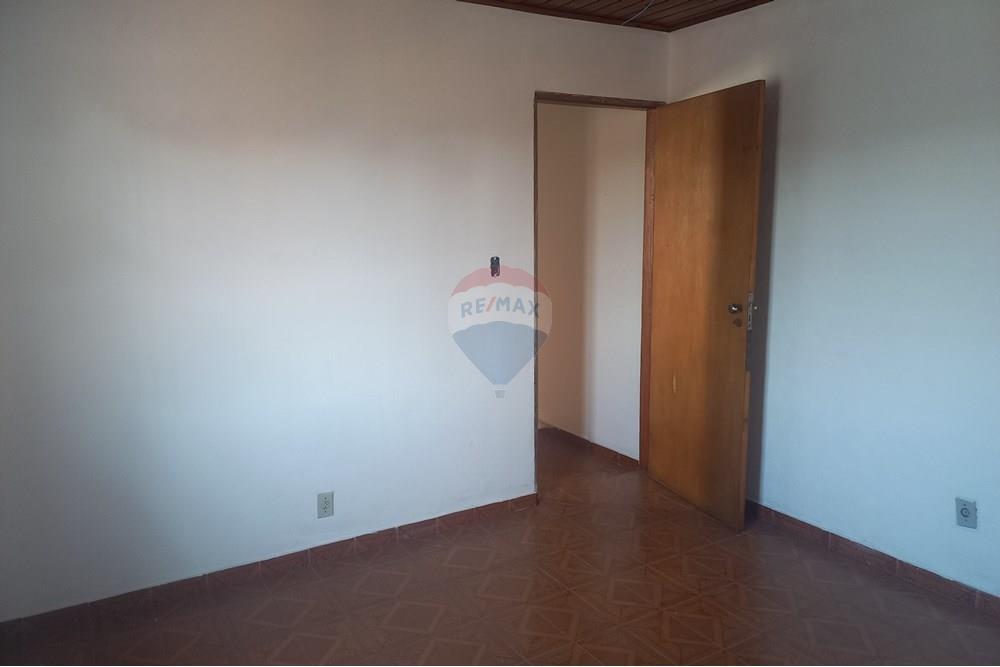 Sobrado - Alugar - São Paulo , São Paulo - 20250911_143923.jpg - 602131003-314