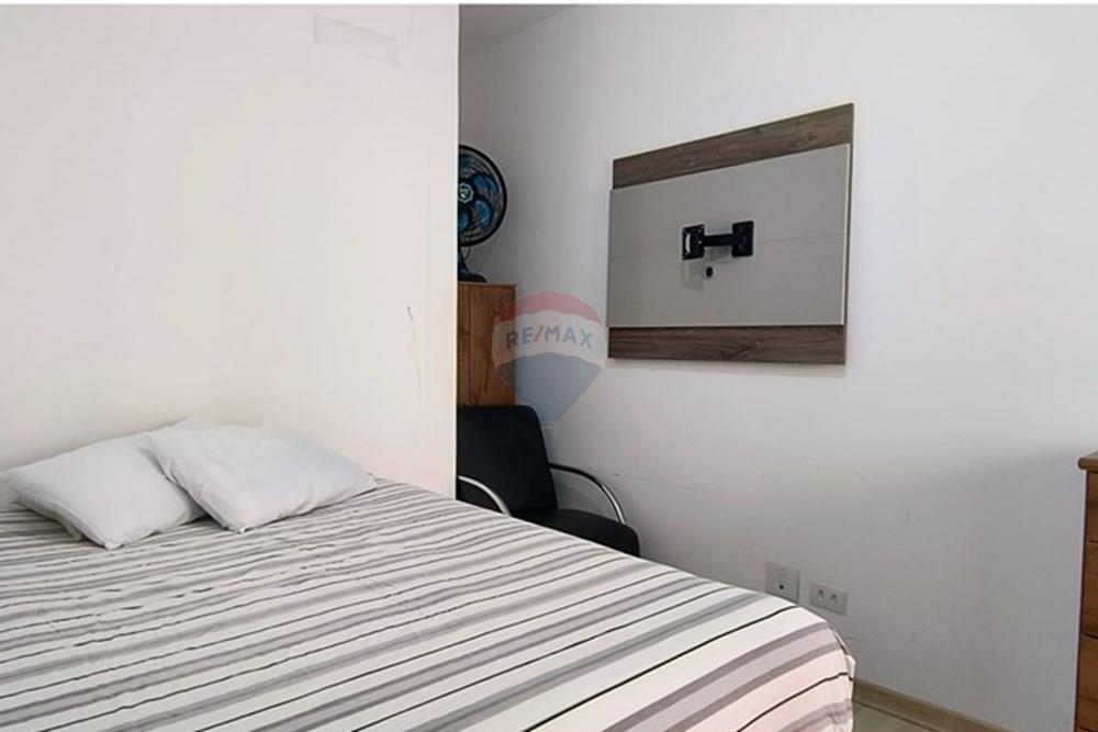 Apartamento - Alugar - Itanhaém , São Paulo - IMG_20250731_130714865_AE.jpg - Quarto de família - 601771106-3