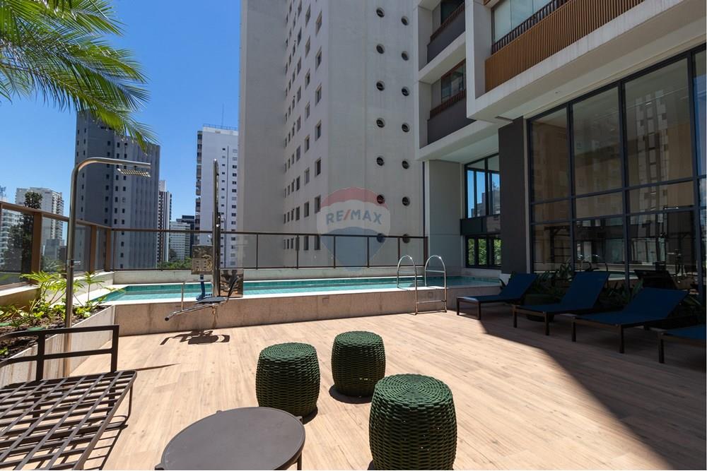 Apartamento - Venda - São Paulo , São Paulo - 01fotos_018.jpg - 601251061-241