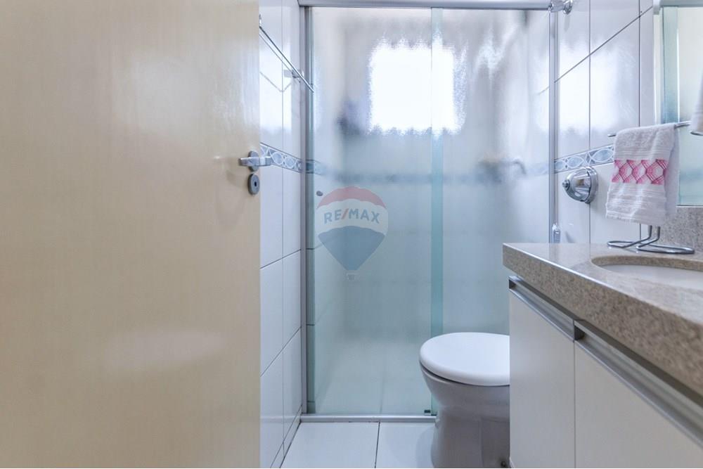 Apartamento - Venda - São Paulo , São Paulo - DSC_7378.jpeg - 601191032-51