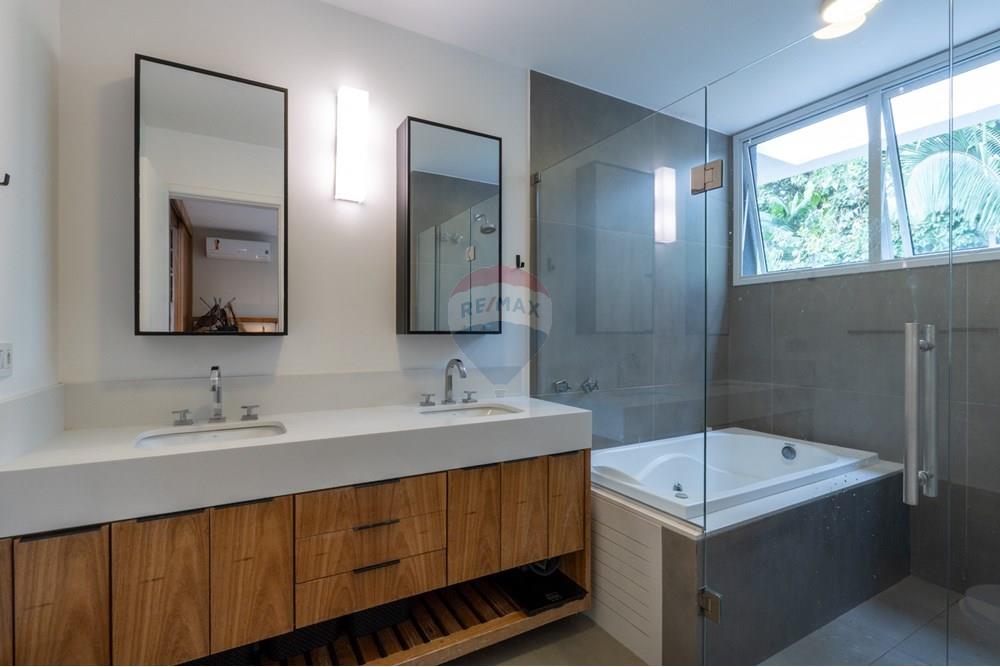 Casa de Condomínio - Venda - São Paulo , São Paulo - 01fotos_063.jpg - 601251125-46