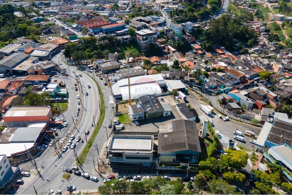 Galpão - Venda - Itapecerica da Serra , São Paulo - 056.jpg - 601181003-106